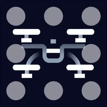 Open Source Aerial Robotics Framework