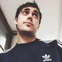 Álvaro Gaona