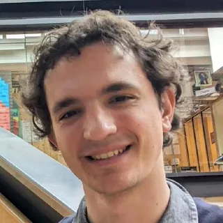 Guillermo García Patiño Lenza
