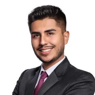Jose David Valda Peñaranda