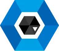 CVAR-UPM Drone Team logo