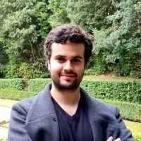 Miguel Fernandez Cortizas