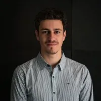 Pedro Arias Perez