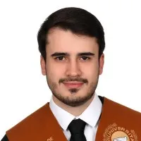 Rafael Pérez-Seguí