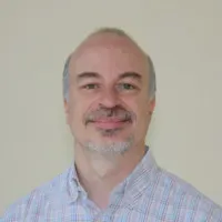 Santiago Tapia Fernandez