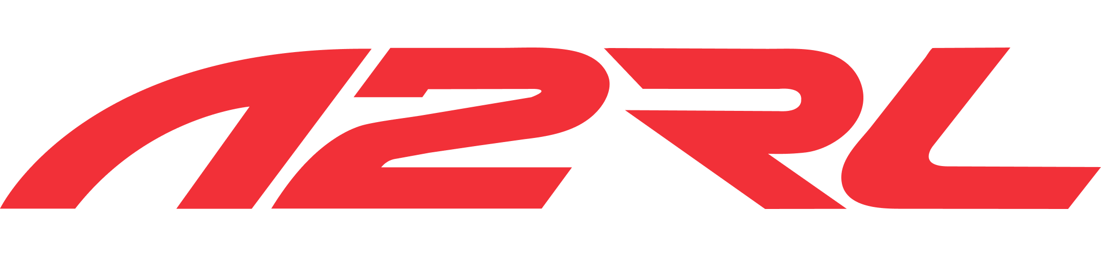 Abu Dhabi Autonomous Racing League