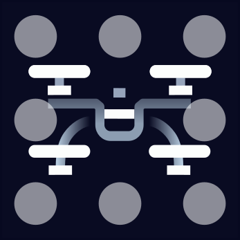 Open Source Aerial Robotics Framework