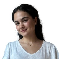 Carmen De Rojas Pita-Romero