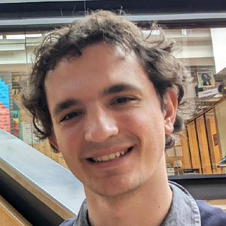 Guillermo García Patiño Lenza