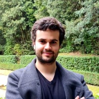 Miguel Fernandez Cortizas