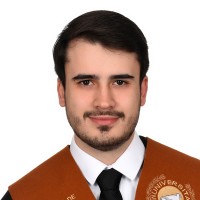 Rafael Pérez-Seguí